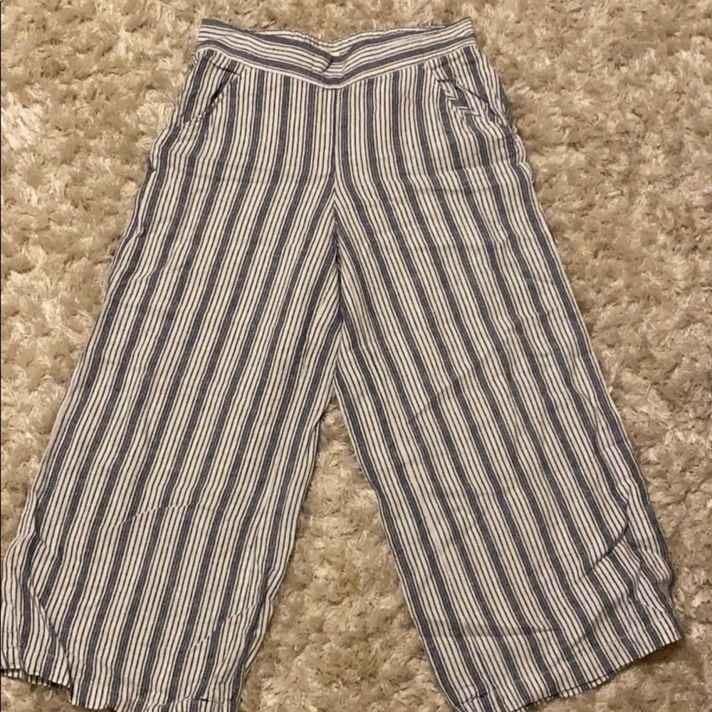 Max Studio Pants